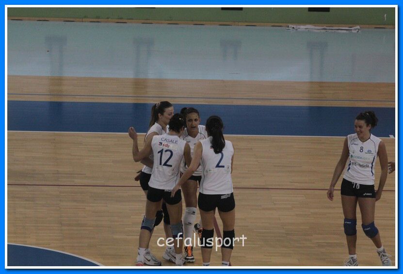 130414 Noma 147_tn.jpg